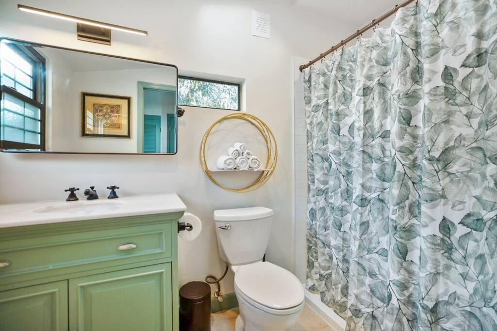 Quail Cottage Clarkdale-Renovated Historic Cottage Sedona Jerome Wineries מראה חיצוני תמונה