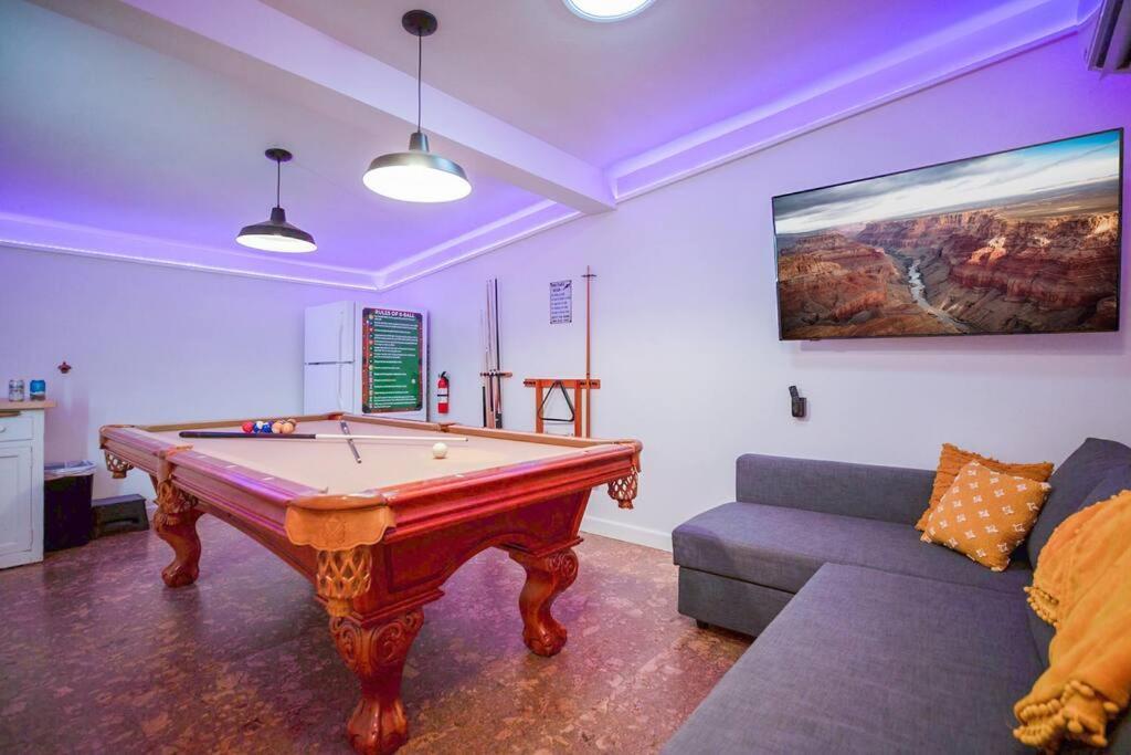 Quail Cottage Clarkdale-Renovated Historic Cottage Sedona Jerome Wineries מראה חיצוני תמונה